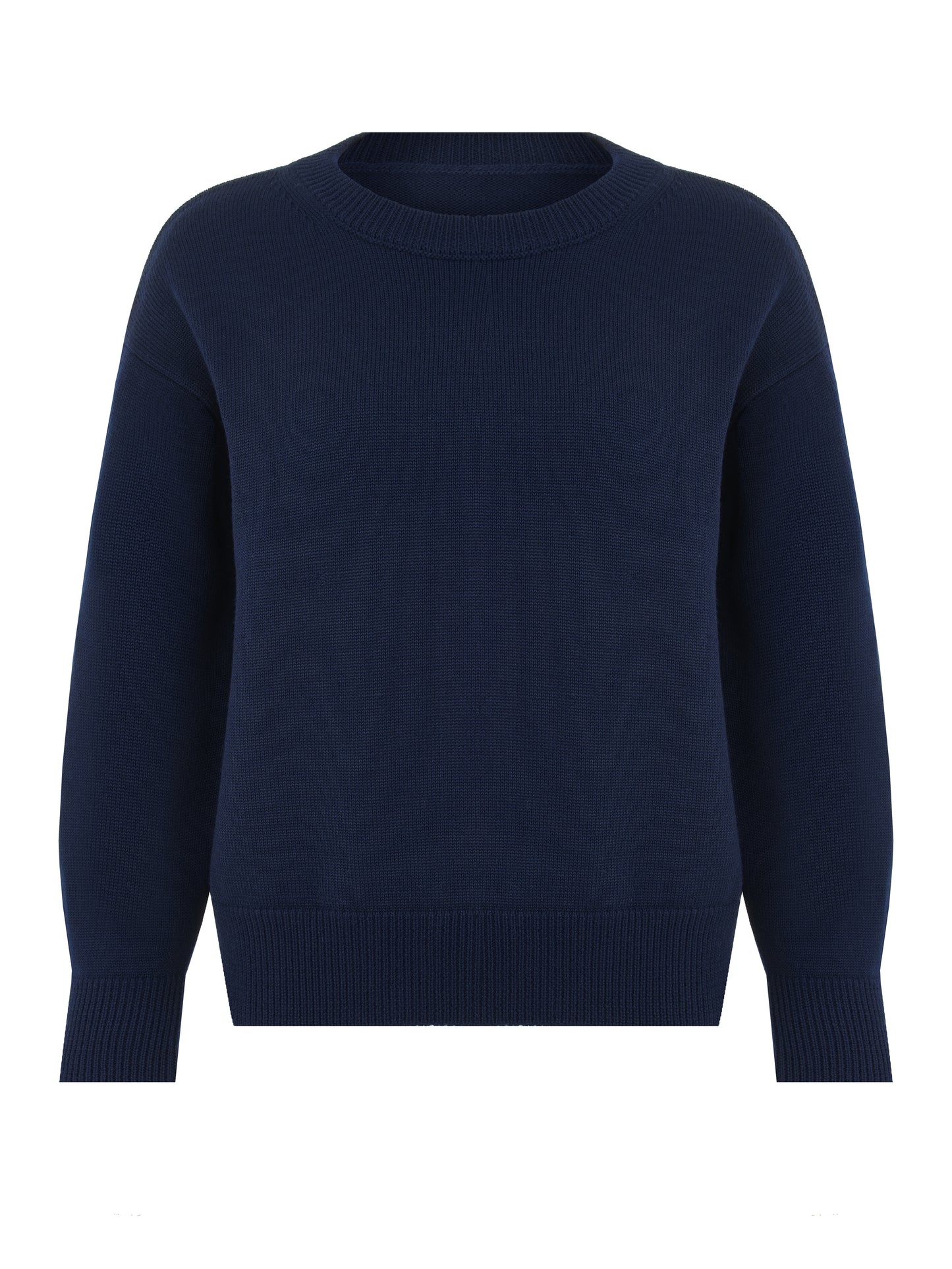 Jumper