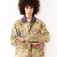 Tapestry jacket Jill G.