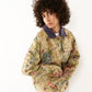 Tapestry jacket Jill G.