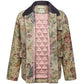 Tapestry jacket Jill G.