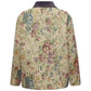 Tapestry jacket Jill G.