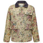 Tapestry jacket Jill G.