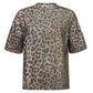 Leopard T-shirt