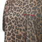 Leopard T-shirt